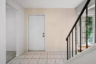 6310 Betsy Dr, Bethel Park, PA 15102 - Photo 2