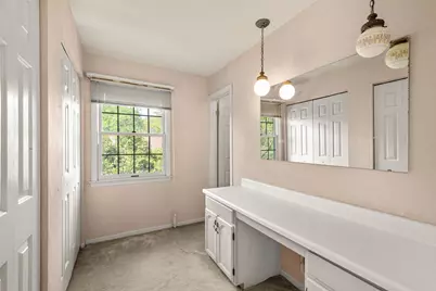 6310 Betsy Drive, Bethel Park, PA 15102 - Photo 18
