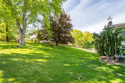 6310 Betsy Drive, Bethel Park, PA 15102 - Photo 24