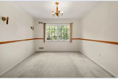 6310 Betsy Drive, Bethel Park, PA 15102 - Photo 20
