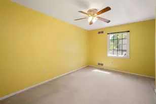 6310 Betsy Dr, Bethel Park, PA 15102 - Photo 10