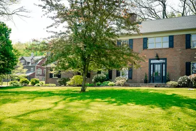 234 Strawberry Lane, Ligonier Township, PA 15658 - Photo 2