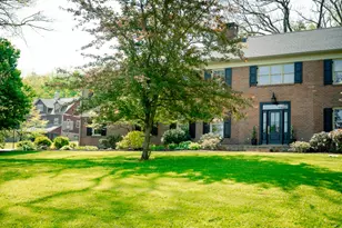 234 Strawberry Ln, Ligonier Township, PA 15658 - Photo 2
