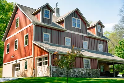 234 Strawberry Lane, Ligonier Township, PA 15658 - Photo 36