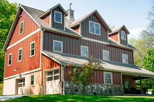 234 Strawberry Ln, Ligonier Township, PA 15658 - Photo 36