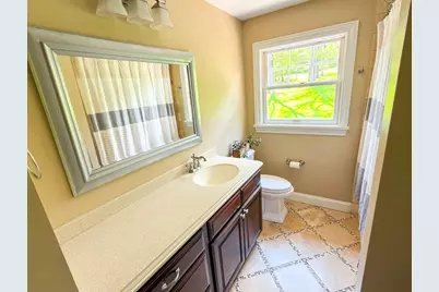 234 Strawberry Lane, Ligonier Township, PA 15658 - Photo 26