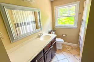 234 Strawberry Ln, Ligonier Township, PA 15658 - Photo 26