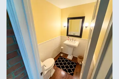 234 Strawberry Lane, Ligonier Township, PA 15658 - Photo 22
