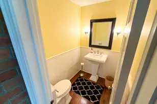 234 Strawberry Ln, Ligonier Township, PA 15658 - Photo 22