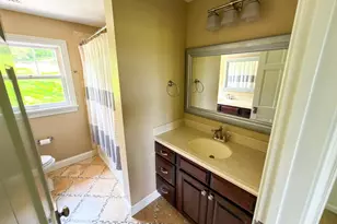 234 Strawberry Ln, Ligonier Township, PA 15658 - Photo 30