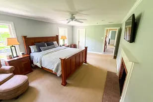 234 Strawberry Ln, Ligonier Township, PA 15658 - Photo 22