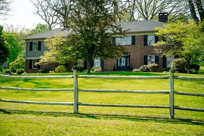 234 Strawberry Lane, Ligonier Township, PA 15658 - Photo 1