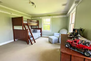 234 Strawberry Ln, Ligonier Township, PA 15658 - Photo 30
