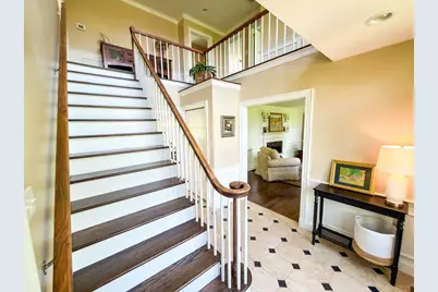 234 Strawberry Lane, Ligonier Township, PA 15658 - Photo 24