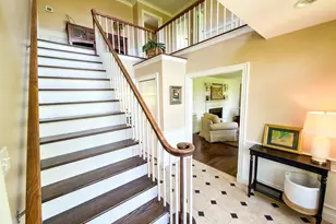 234 Strawberry Ln, Ligonier Township, PA 15658 - Photo 24