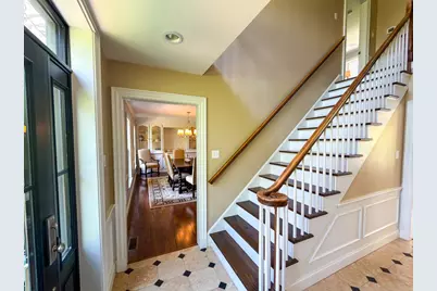 234 Strawberry Lane, Ligonier Township, PA 15658 - Photo 12