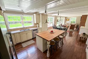 234 Strawberry Ln, Ligonier Township, PA 15658 - Photo 16