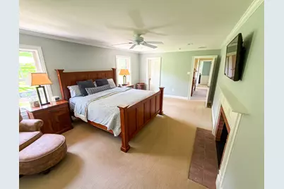 234 Strawberry Lane, Ligonier Township, PA 15658 - Photo 26