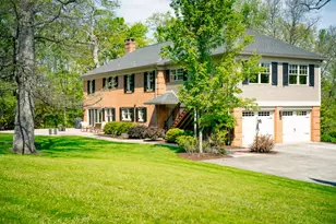 234 Strawberry Ln, Ligonier Township, PA 15658 - Photo 4