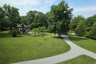 234 Strawberry Ln, Ligonier Township, PA 15658 - Photo 2