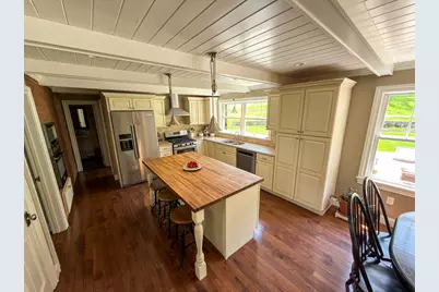 234 Strawberry Lane, Ligonier Township, PA 15658 - Photo 14