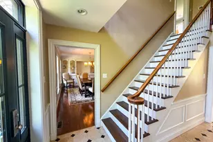 234 Strawberry Ln, Ligonier Township, PA 15658 - Photo 20