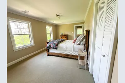 234 Strawberry Lane, Ligonier Township, PA 15658 - Photo 32