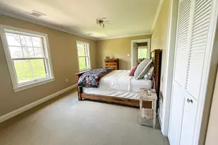 234 Strawberry Ln, Ligonier Township, PA 15658 - Photo 32