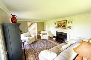 234 Strawberry Ln, Ligonier Township, PA 15658 - Photo 20