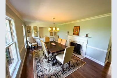 234 Strawberry Lane, Ligonier Township, PA 15658 - Photo 18