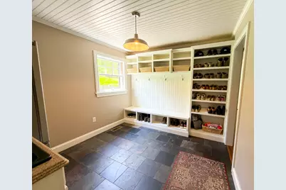 234 Strawberry Lane, Ligonier Township, PA 15658 - Photo 22
