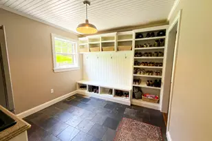 234 Strawberry Ln, Ligonier Township, PA 15658 - Photo 22