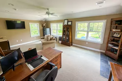 234 Strawberry Lane, Ligonier Township, PA 15658 - Photo 34