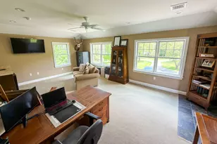 234 Strawberry Ln, Ligonier Township, PA 15658 - Photo 34