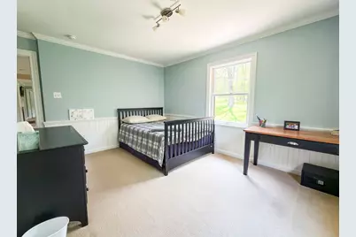 234 Strawberry Lane, Ligonier Township, PA 15658 - Photo 28