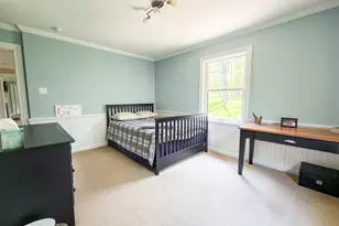 234 Strawberry Ln, Ligonier Township, PA 15658 - Photo 28