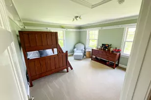234 Strawberry Ln, Ligonier Township, PA 15658 - Photo 28