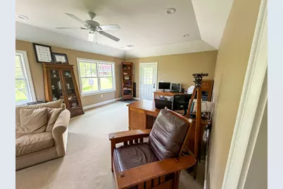 234 Strawberry Lane, Ligonier Township, PA 15658 - Photo 32