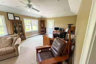 234 Strawberry Ln, Ligonier Township, PA 15658 - Photo 32