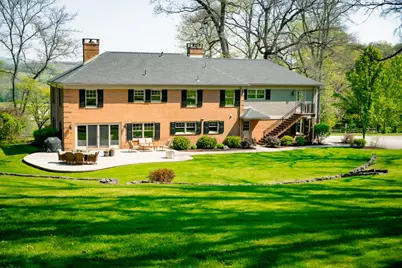 234 Strawberry Lane, Ligonier Township, PA 15658 - Photo 6