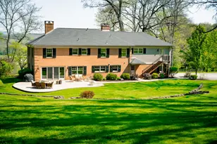 234 Strawberry Ln, Ligonier Township, PA 15658 - Photo 6