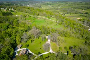 234 Strawberry Ln, Ligonier Township, PA 15658 - Photo 10