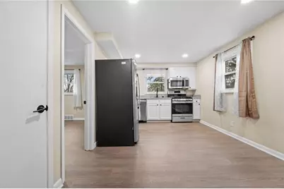 727 Scenery Dr, Elizabeth Twp/Boro, PA 15037 - Photo 6