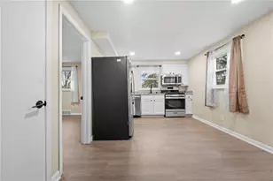 727 Scenery Dr, Elizabeth Twp/Boro, PA 15037 - Photo 6