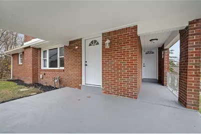 727 Scenery Dr, Elizabeth Twp/Boro, PA 15037 - Photo 18
