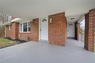 727 Scenery Dr, Elizabeth Twp/Boro, PA 15037 - Photo 18