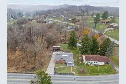 727 Scenery Dr, Elizabeth Twp/Boro, PA 15037 - Photo 22