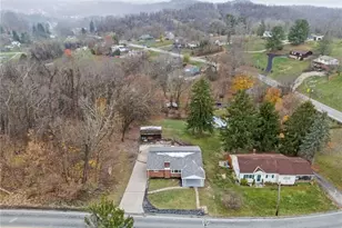 727 Scenery Dr, Elizabeth Twp/Boro, PA 15037 - Photo 22