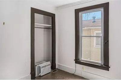 4727 5th Ave, Beaver Falls, PA 15010 - Photo 20