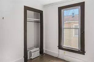 4727 5th Ave, Beaver Falls, PA 15010 - Photo 20